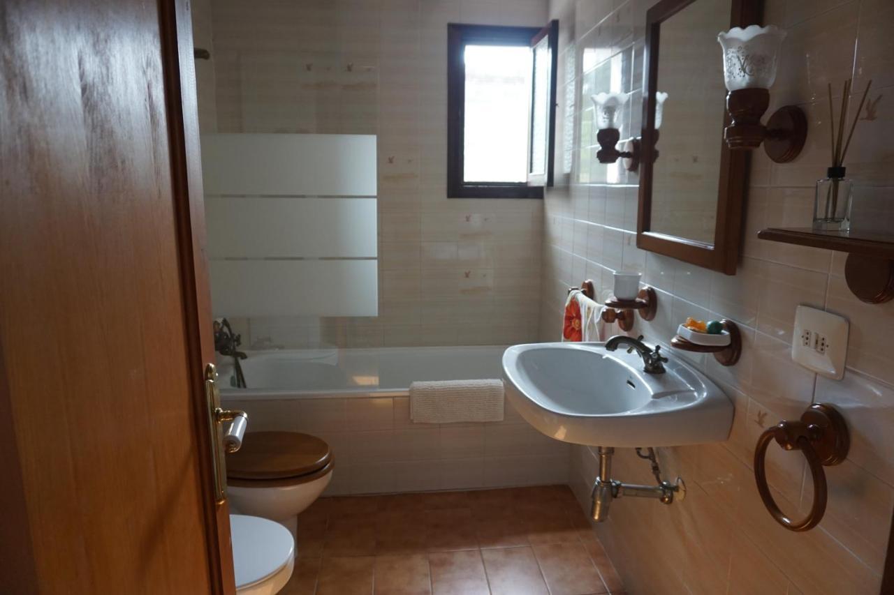 Casa El Regall Cálig Dış mekan fotoğraf