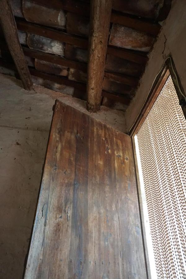 Casa El Regall Cálig Dış mekan fotoğraf